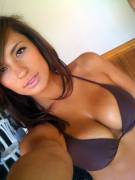 Ridiculously sexy