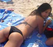 Tanning