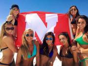 N Girls