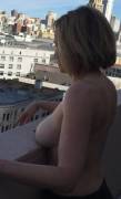 Chelsea Handler