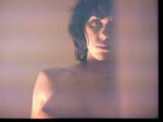 Scarlett Johansson full frontal nude in Under The Skin!