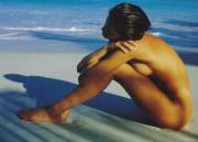 Stephanie Seymour