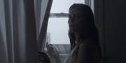 Kate Mara - House of Cards