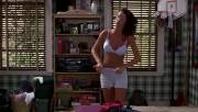 Shannon Elizabeth - American Pie Strip