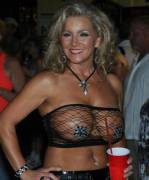 GILF