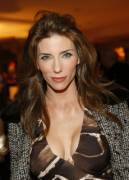 Mother of 3- Jennifer Flavin