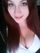 Smile! (: ♡