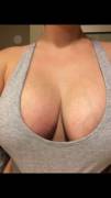 For those of you who need some distracting.... (X-Post GoneMild)