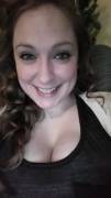 I like this subreddit :*