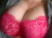 Hope you like!