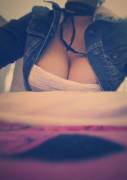 It's been a while. ;)