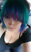 since I got such a positive reaction to my first post, here's more :P