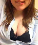 Hello from work ;)