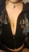 Have a (f)appy Tuesday!