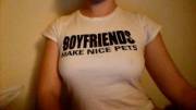 gonewild seemed to like some o{f} my posts...