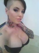 Christy Mack