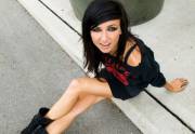 LIGHTS (Valerie Poxleitner)