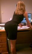 Secretary