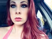 Gorgeous Gianna Michaels