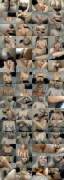 Thumbnails from the 15.09.23 livestream