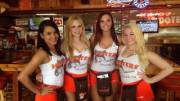 Hooters