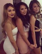 Hotties