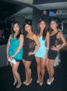 Club Asians