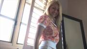 Sandy Summers