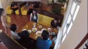 Lunch