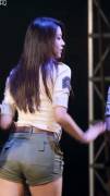 Seolhyun