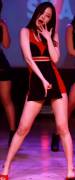 Woohee