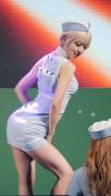 Choa