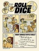 Roll The Dice Round Two [EddieMonotone]