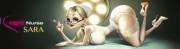 Night nurse sara [jaguar]