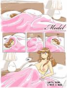 Model [kittyhawk]