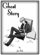 Ghost story [fink]