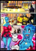 MassEffect 2 [kamina1978]