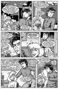News Streak [Stylewager]