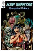 Alien abduction [eadult]