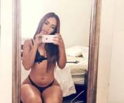 Selfie