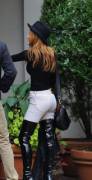 Bella Thorne