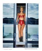 Aline Weber