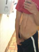 Risky DQ pic [M19]