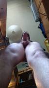 Who else like this view? ;)