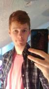 Hey guys!