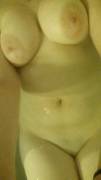 (F)irst time posting... hope you like what you see!
