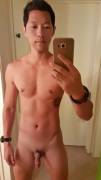 [M] Rate me plz.