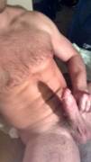 Tell (m)e what you think, I'm broadcasting on cam as well right now, if you want to see more lmk
