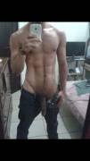[M] New here what y'all think