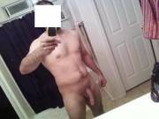 [M] Any good?